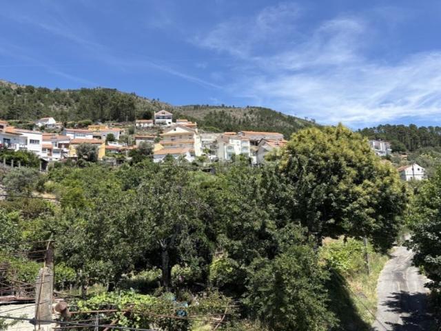 Casa de 483 m² à venda Covilhã, Castelo Branco
