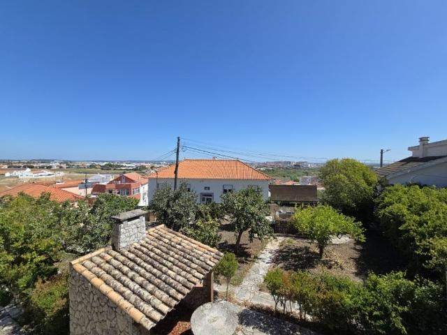 Casa de 481 m² à venda Alenquer, Lisboa
