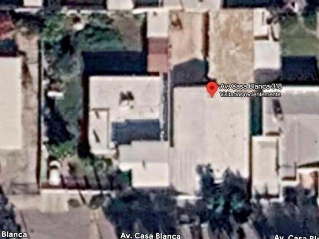 Casa de 484 m² con 3 recámaras en venta en Villafontana, BC