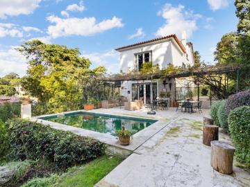 Casa de 485 m² à venda Cascais, Lisboa