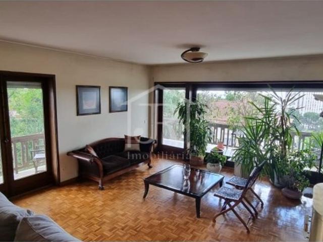 Casa de prestígio de 489 m² à venda Coimbra