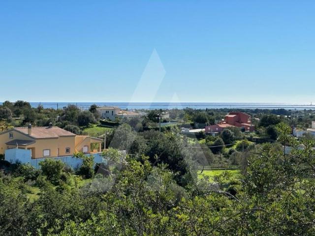 Casa de 490 m² à venda Olhão, Faro