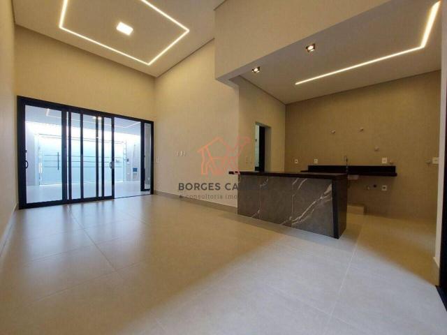 Casa de 497 m² na Professora Arlette Soares de Oliveira Santa Lúcia Belo Horizonte MG, aluguel por R$ 25.000/mês