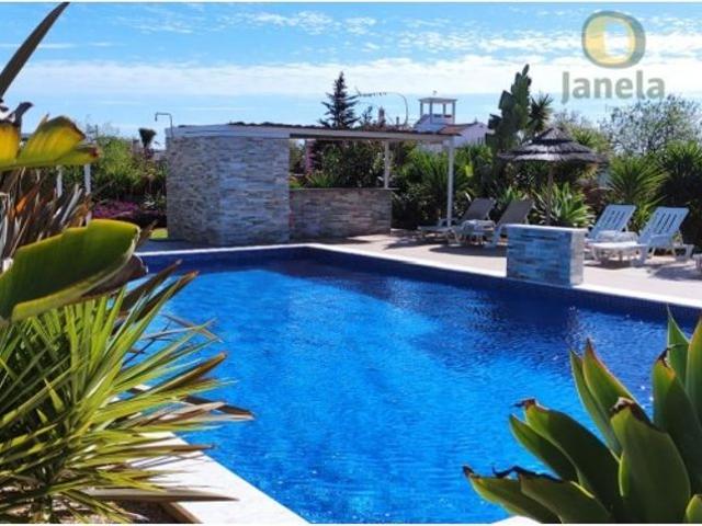 Casa de 403 m² à venda Algoz, Silves, Faro