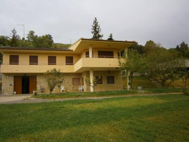 Casa de 400 m2 en venta Zamora, España