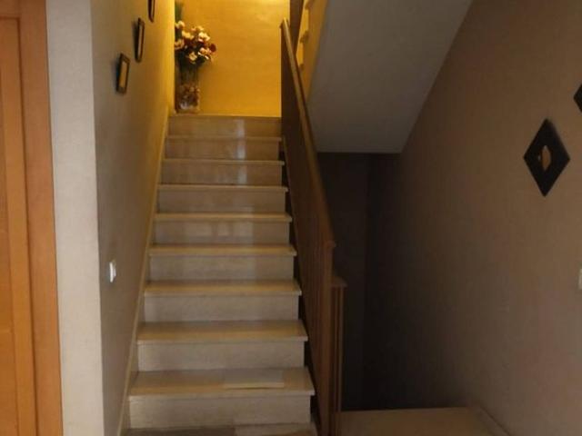 Casa de 400 m2 en venta Calle las Palomas 2, Santa Bárbara Ciudad Deportiva, La Linea de la Concepcion, Cádiz, Andalucía