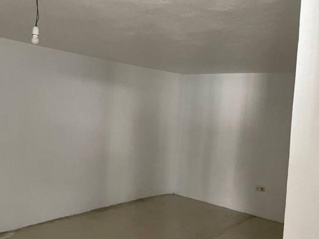 Casa de 400 m2 en venta San Pedro de Alcántara, Andalucía