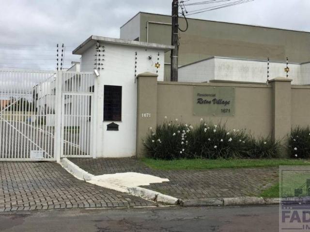 Casa de 400 m² na Gerônimo Muraro Santa Felicidade Curitiba PR, à venda por R$ 2.500.000 ou aluguel por R$ 12.000/mês