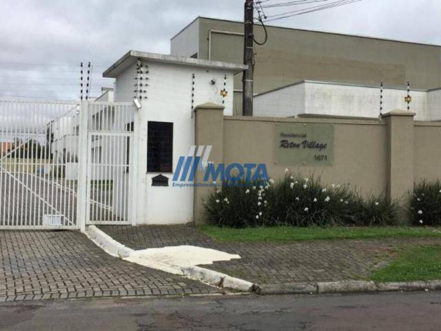 Casa de 400 m² na Gerônimo Muraro Santa Felicidade Curitiba PR, à venda por R$ 2.500.000 ou aluguel por R$ 12.000/mês