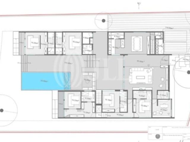 Casa de 400 m² à venda Carvalhal, Grândola, Setúbal