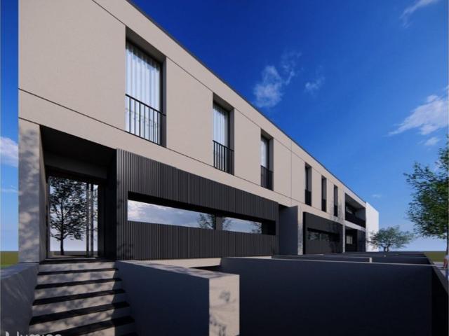 Prestigiosa casa de 400 m² à venda Maia, Portugal