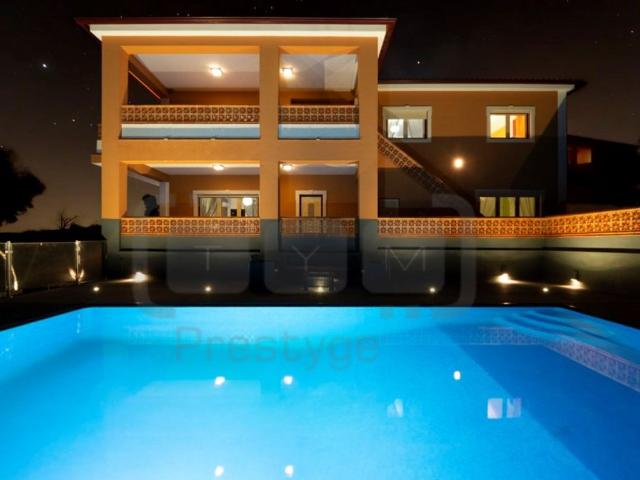 Casa de 400 m² à venda Tomar, Portugal