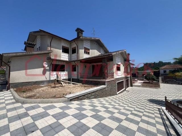 Casa de 400 m² à venda Vale Grande, Águeda, Aveiro