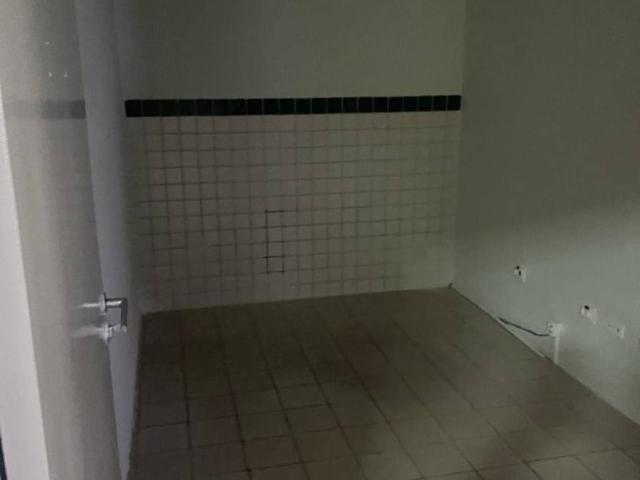 Casa de 400 m² Casa Caiada Olinda, aluguel por R$ 10.000/mês