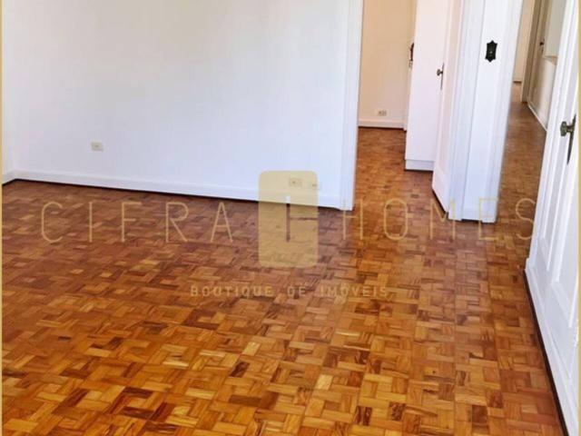 Casa de 400 m² Jardim Paulistano São Paulo, à venda por R$ 8.000.000 ou aluguel por R$ 20.000