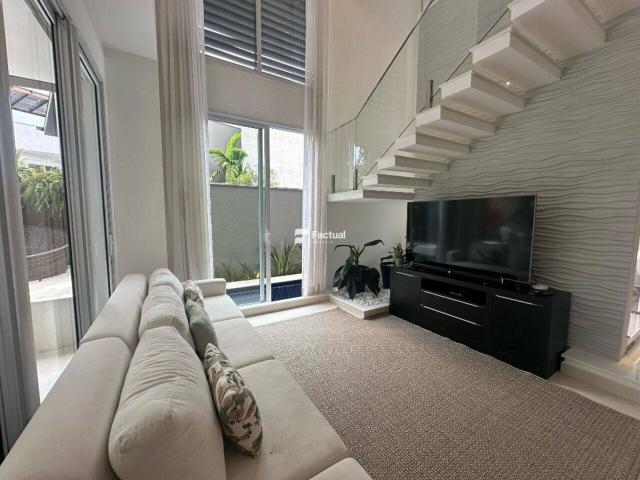 Casa de 400 m² Riviera de São Lourenço Bertioga, à venda por R$ 7.500.000 ou aluguel por R$ 35.000/mês