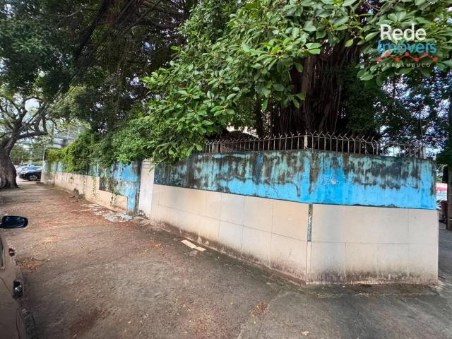 Casa de 400 m² Santana Recife, aluguel por R$ 28.000/mês