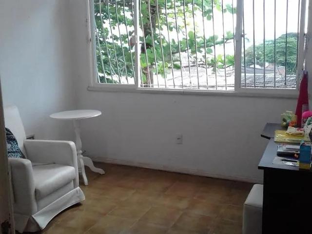 Casa de 400 metros quadrados no bairro Freguesia Ilha do Governador com 4 quartos