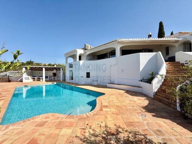 Casa de 401 m² à venda Alfeicao, Loulé, Faro