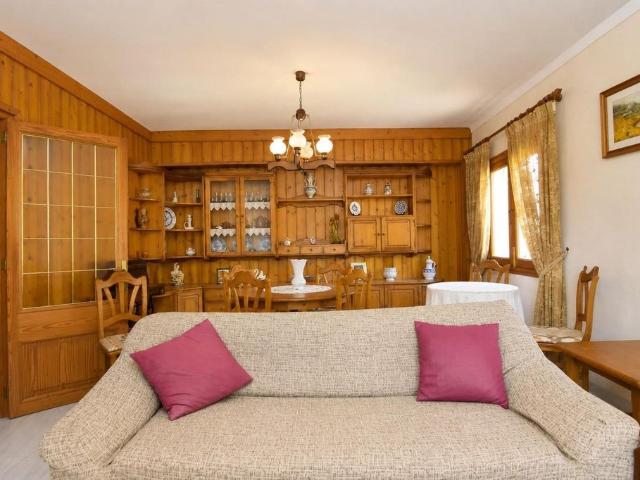 Casa de 407 m2 en venta Petra, España