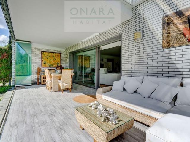 Casa de 404 m2 en venta Fuenterrabía, España