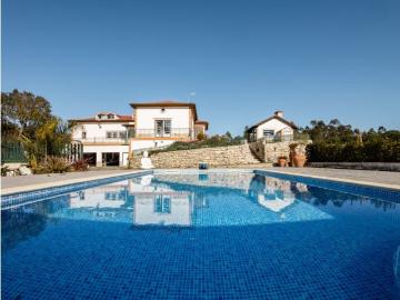 Casa de 404 m² à venda Cantanhede, Portugal