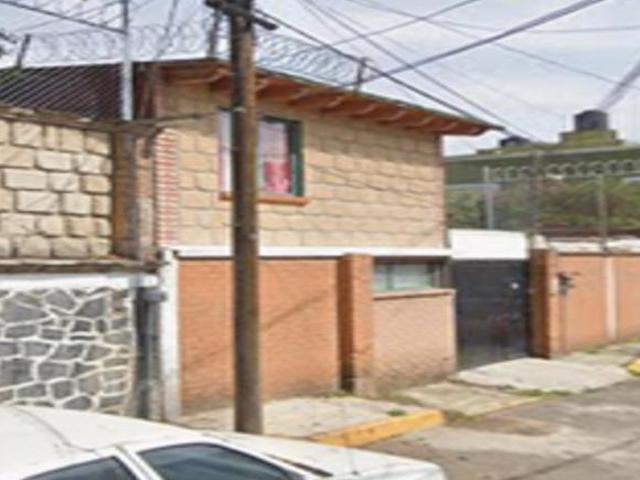 Casa de 404 m² con 4 recámaras en venta en Pueblo Nuevo Alto