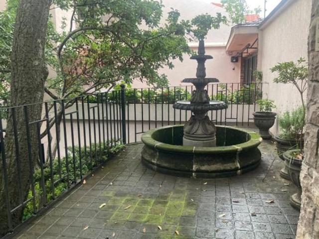 Casa de 406 m² con 3 recámaras en venta en Jardines en la Montaña