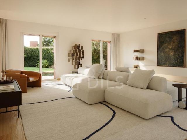 Casa de 409 m² à venda Estoril, Cascais, Lisboa