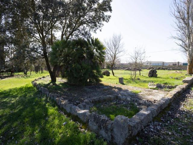 Casa de 413 m2 en venta Villanubla, Castilla y León
