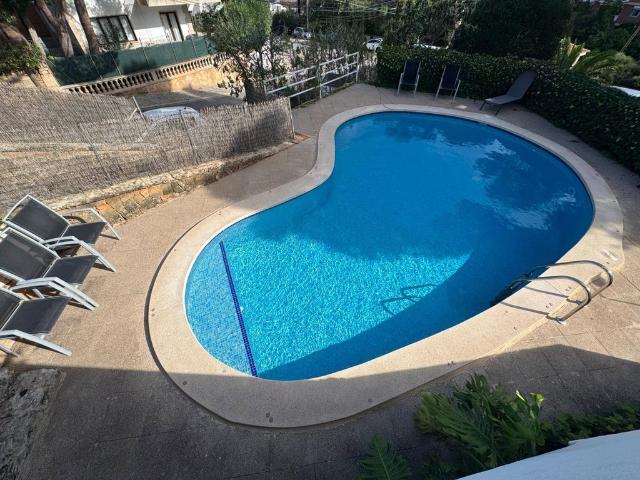 Casa de 410 m2 en venta Llucmajor, España