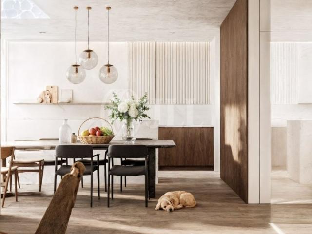 Casa de 414 m² à venda Arredores Santa Isabel, Lisboa
