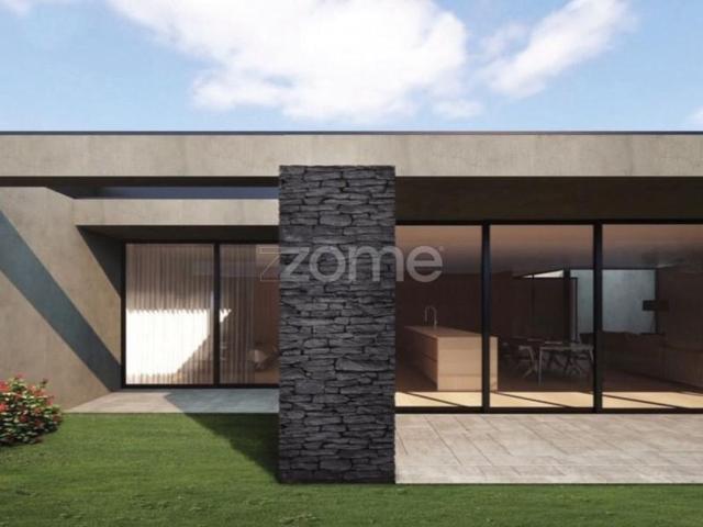 Prestigiosa casa de 415 m² à venda Braga, Portugal