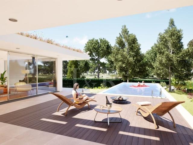 Casa de 415 m² à venda Sintra, Lisboa