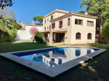 Elviria, Málaga, Andalucía, Andalucía