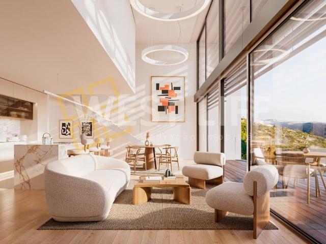 Casa de 418 m² à venda Sao Juliao, Mafra, Lisboa