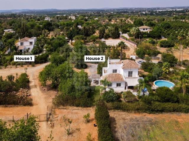 Casa de prestígio de 418 m² à venda Tavira, Faro