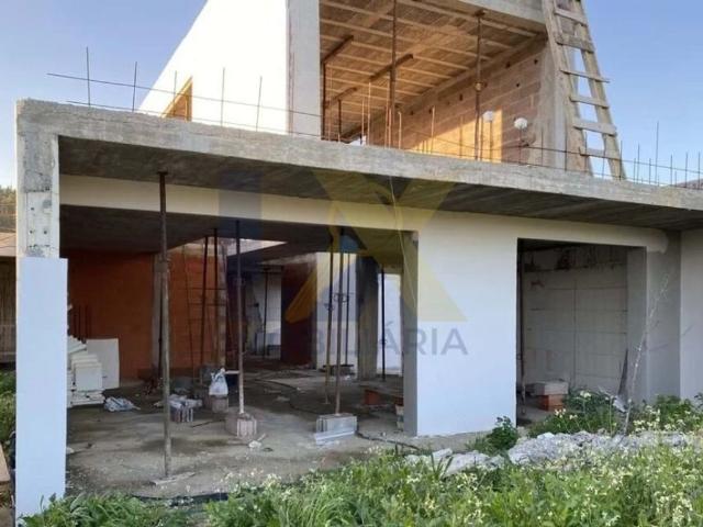 Casa de 419 m² à venda Nariz, Aveiro