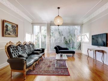 Casa de luxo de 423 m² à venda Arroios, Lisboa
