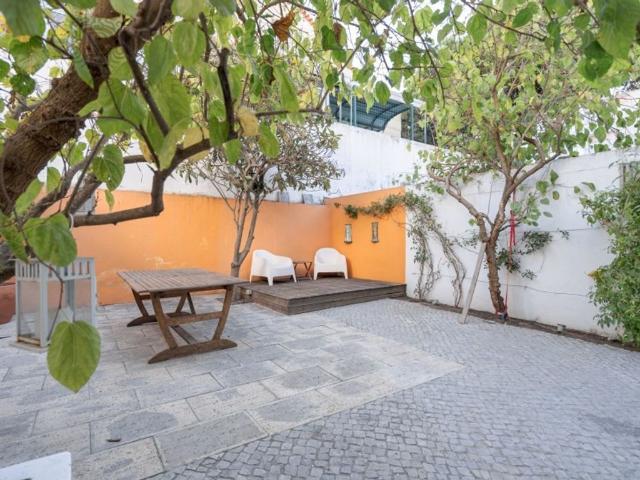 Casa de prestígio de 423 m² à venda Faro