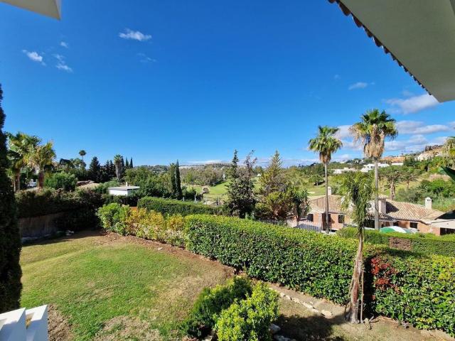 Casa de 420 m2 en venta Nueva Andalucia, Andalucía