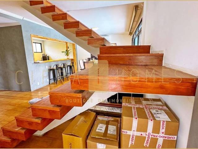 Casa de 420 m² Alto de Pinheiros São Paulo, à venda por R$ 5.000.000 ou aluguel por R$ 13.000/mês