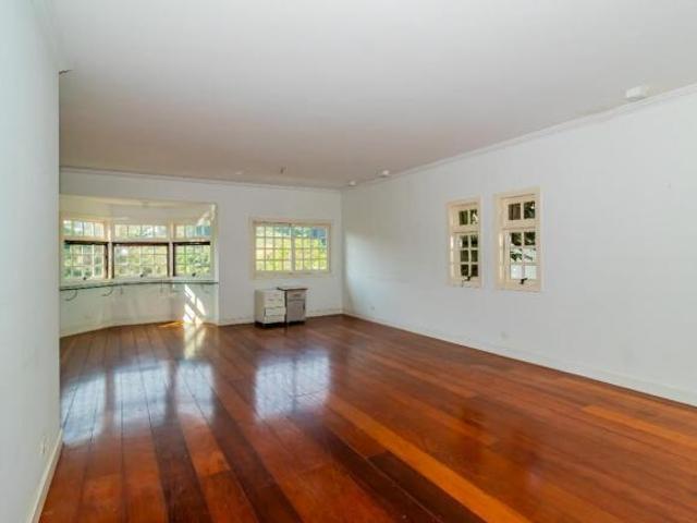 Casa de 420 m², 3 quartos em Morumbi, São Paulo