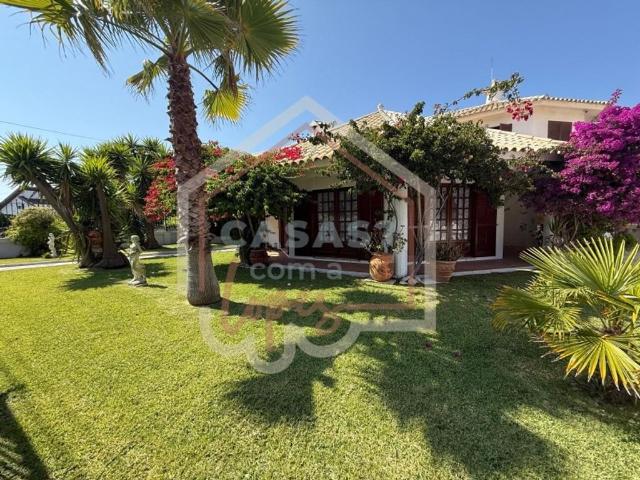 Casa de 421 m² à venda Ílhavo, Aveiro
