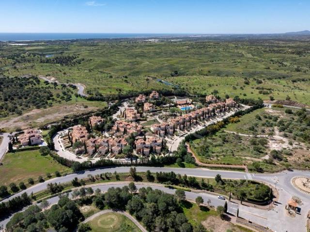 Casa de 422 m² à venda Sesmarias, Vila Real de Santo António, Faro