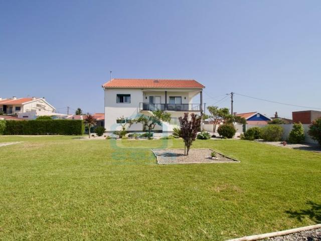 Casa de 424 m² à venda Boavista, Torres Vedras, Lisboa