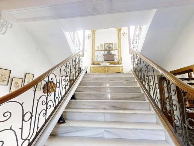 Casa de 426 m2 en venta Málaga, España