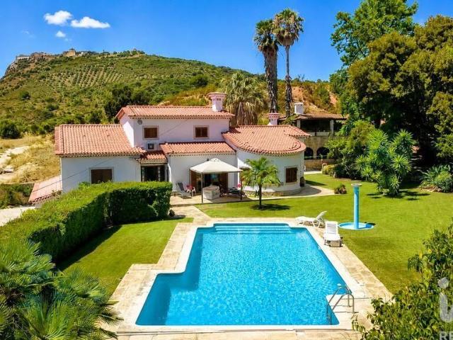 Casa de 433 m² à venda Palmela, Portugal