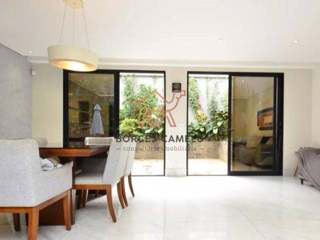 Casa de 430 m² na Deputado Álvaro Sales Santo Antônio Belo Horizonte MG, à venda por R$ 2.000.000 ou aluguel por R$ 13.500/mês