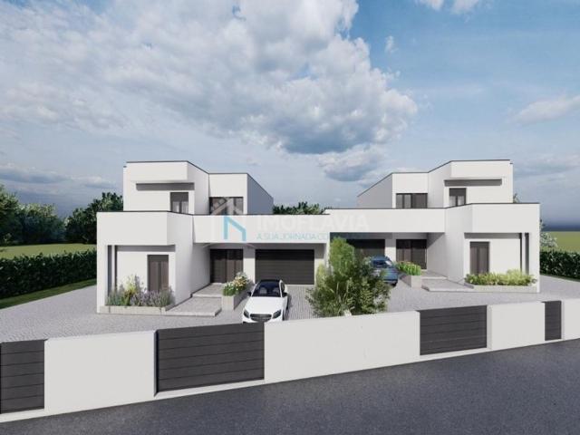 Prestigiosa casa de 400 m² à venda Chaves, Portugal